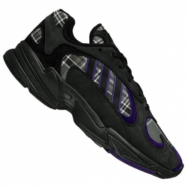 adidas Originals Yung-1 Sneaker EF3965