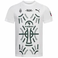 Namibia PUMA Men T-shirt 684579-01