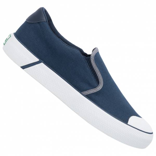 LACOSTE Gripshot Slip-on Mężczyźni Sneakersy 39CMA0040-J18