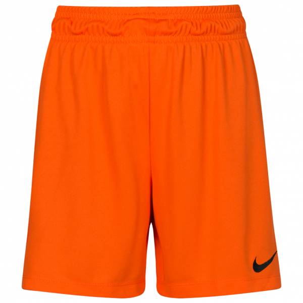 Nike Park II Knit Niño Pantalones cortos 725988-815