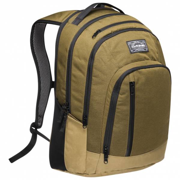 Dakine 101 29 L Rucksack 10001443-TAMRAINDO