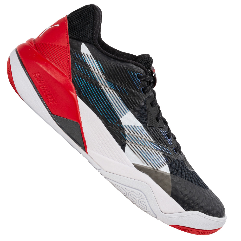 PUMA Eliminate Power Nitro Men Handball Shoes 10646001