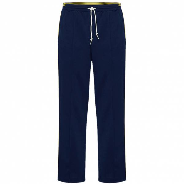 adidas Originals Vintage Hommes Pantalon de survêtement FM2203