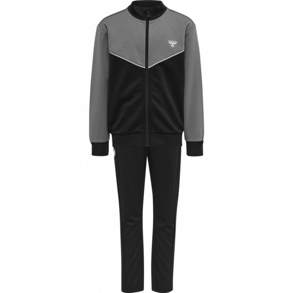 hummel hmlMOLIN Enfants Survêtement 212245-1973