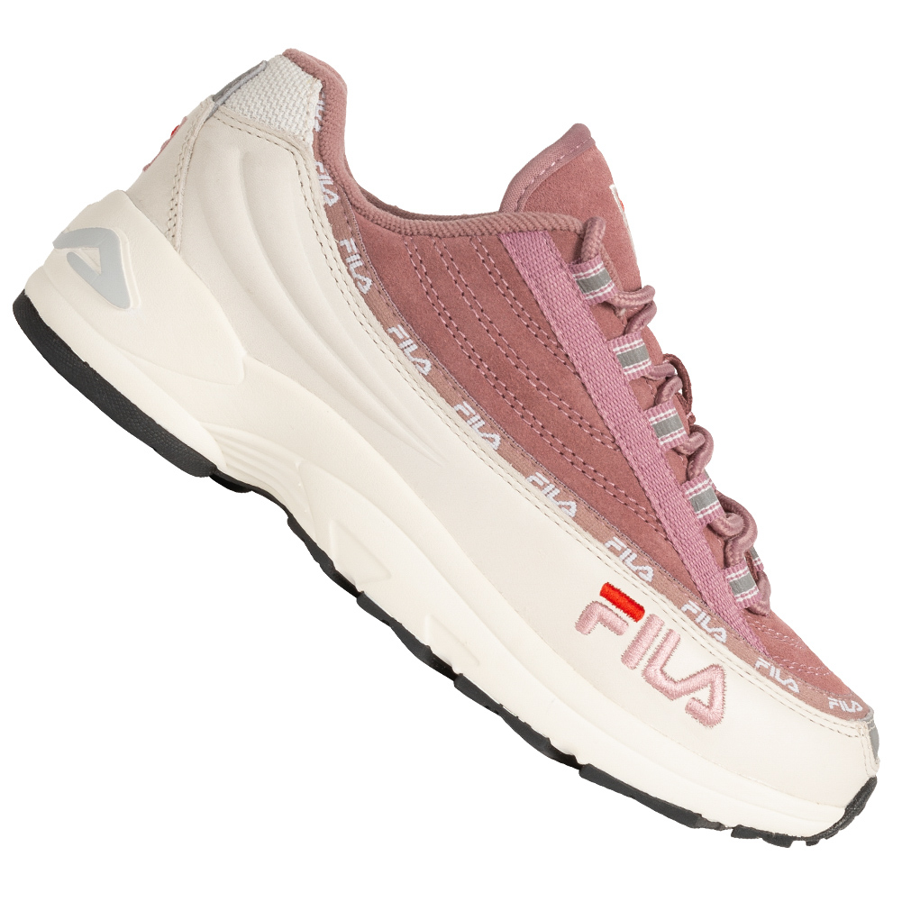 fila dragster 19