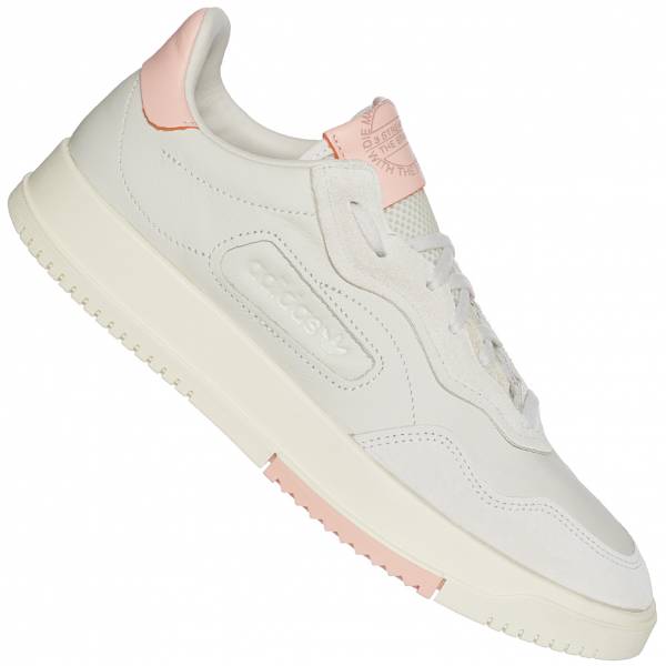 adidas Originals SC Premiere Herren Sneaker EE6020