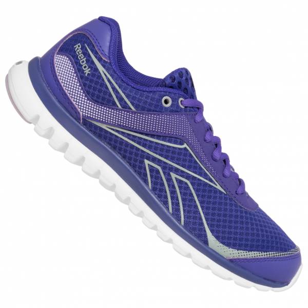 Reebok Subline Rhythm Donna Scarpe sportive V46784