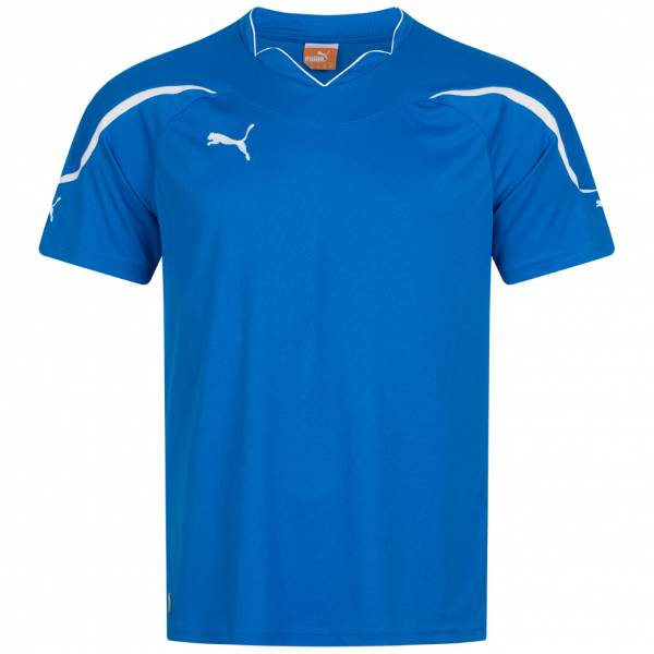 PUMA Heren Trainingsshirt 740070-01