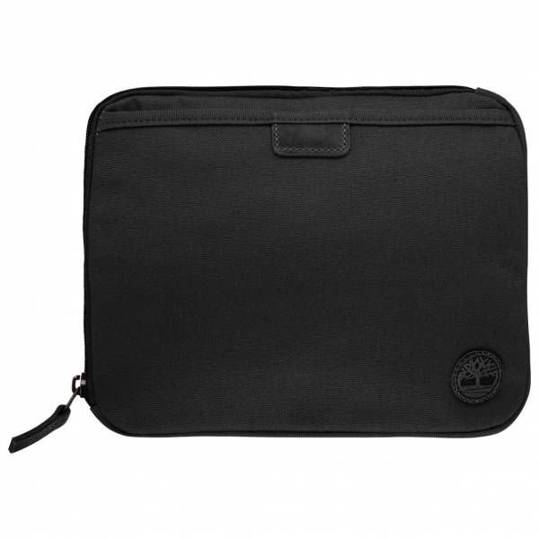 Manica per tablet Timberland Wallnut Hill Borsa A1L7V-001