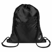 ASICS Drawstring Bag Turnzak 3033B695-001