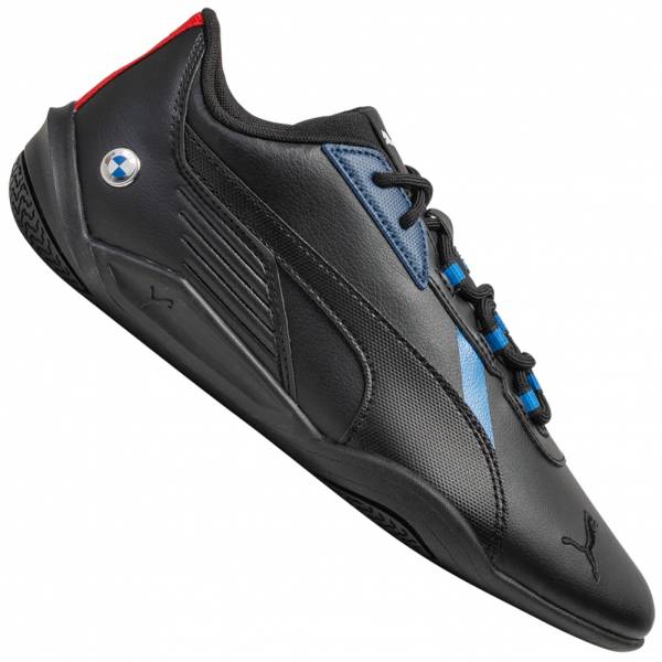 Image of PUMA x BMW M Motorsport R-Cat Machina Sneakers 307311-01