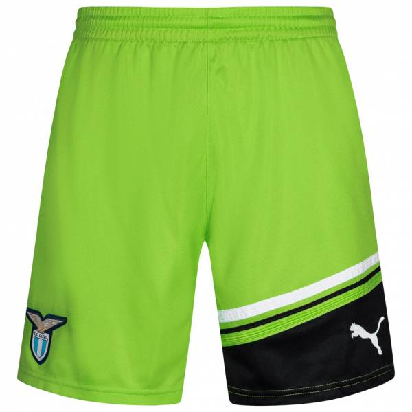 Lazio Rom PUMA Herren Shorts 739833-09