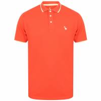 South Shore Baser Hombre Polo 1X12439 pi