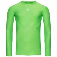 PUMA Core Longsleeve Funktionsshirt Herren Baselayer 511603-12