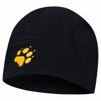 Jack Wolfskin REAL STUFF Kinderen Wintermuts 1910361-6000