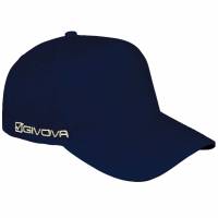 Givova Casquette ACC09-0004