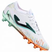 Joma STRIKER FG Chaussures de foot STRIKS2502FG
