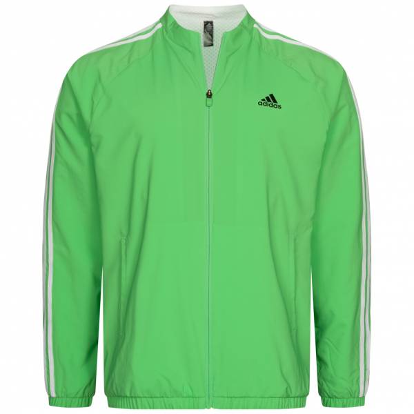 adidas Primegreen Fully Lined Mężczyźni Kurtka golfowa GR3089