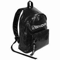 Givova Zaino Road Rucksack B048-0010