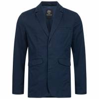 Timberland Mount Avalon Blazer Men Jacket A1MVZ-433