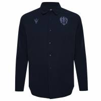 UD Levante macron Herren Jacke 58580334