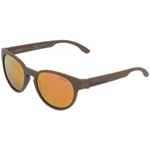 Red Bull SPECT Eyewear Wing4 Lunettes de soleil AILE4-008PN