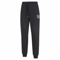 O'NEILL State Jogger Pants Heren Joggingbroek 2550006-19010