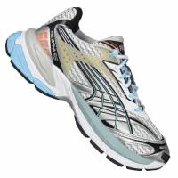 PUMA Velophasis Phased Unisex Sneakers 389365-01