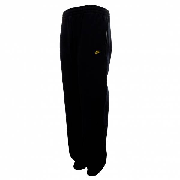 Nike Uomo Pantaloni sportivi 534038-012