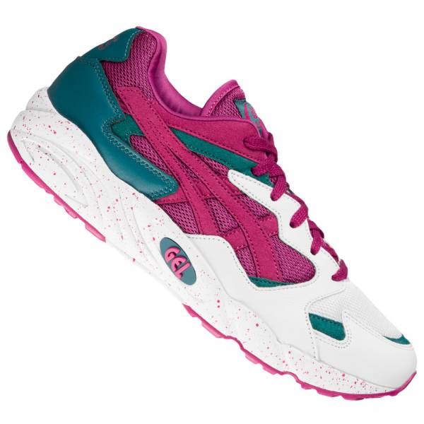 asics diablo asics diablo