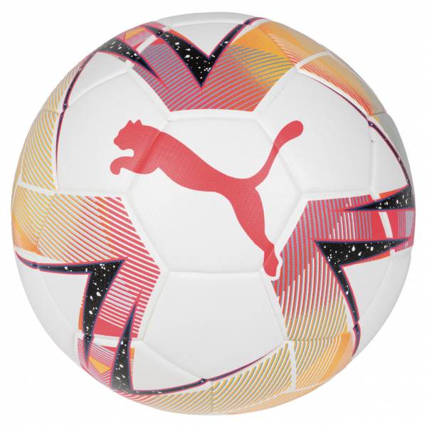 PUMA Futsal 1 TB FIFA Quality Pro Fußball 083763-01