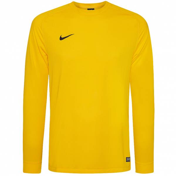 Nike Park Goalie II Hommes Maillot de gardien de but à manches longues 588418-739