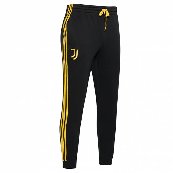 Juventus F.C. adidas DNA Pant Men Tracksuit Pants HZ4960