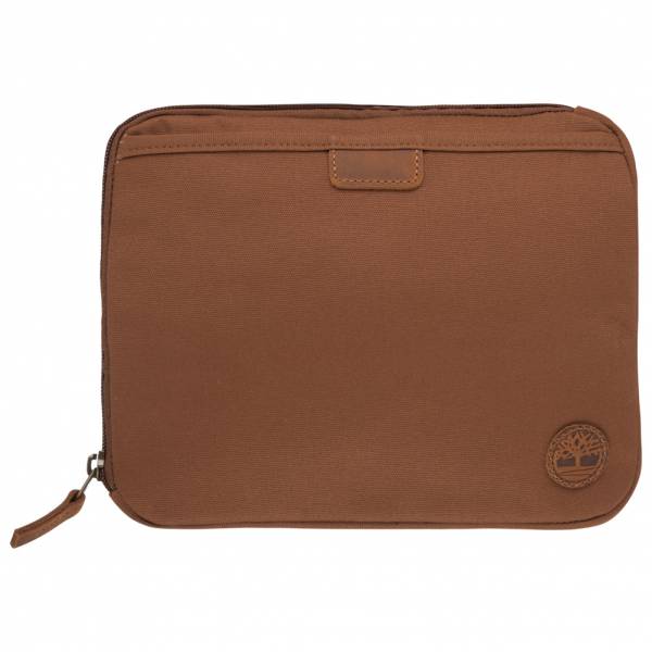 Timberland Wallnut Hill Tablet Sleeve Tasche A1L7V-D25