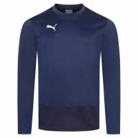 Maglione puma uomo on sale