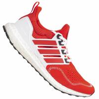adidas Performance UltraBOOST 1.0 Unisexe Chaussures de running HR0081