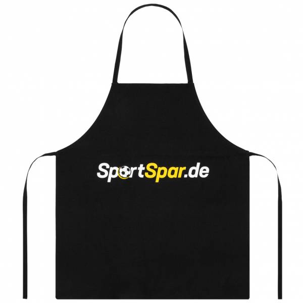 SportSpar.de Fartuch