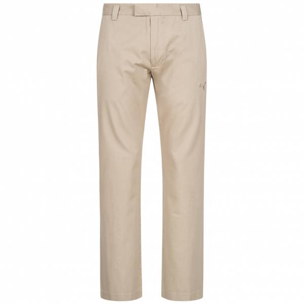 PUMA SAILING Pant Uomo Pantaloni da barca 550224-01