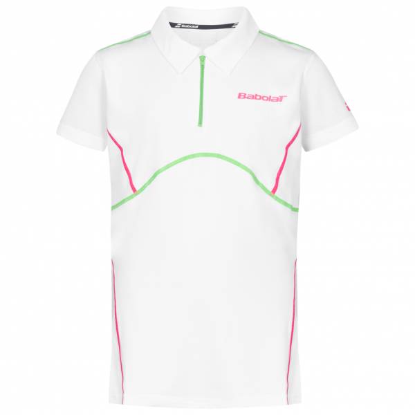 Babolat Match Performance Femmes Polo de tennis 41S1517101