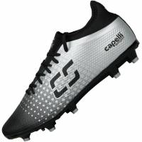 Capelli Sport Fusion Enfants FG Chaussures de foot AGX-1564-BS