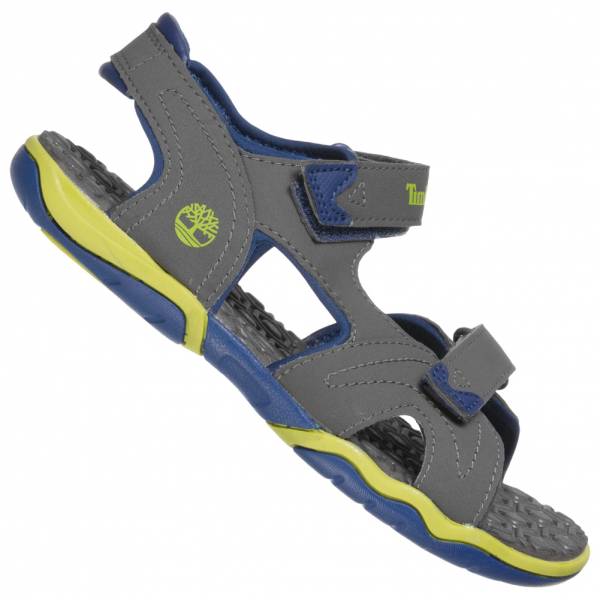 Timberland Adventure Seeker 2 Strap Kinder Sandalen A1WGG-A