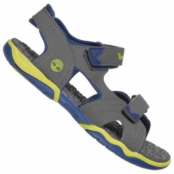 Timberland Adventure Seeker 2 Strap Kinderen Sandalen A1WGG-A