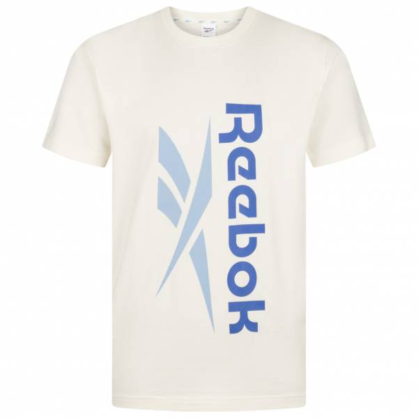 Reebok Classics TRV Herren T-Shirt FR8958
