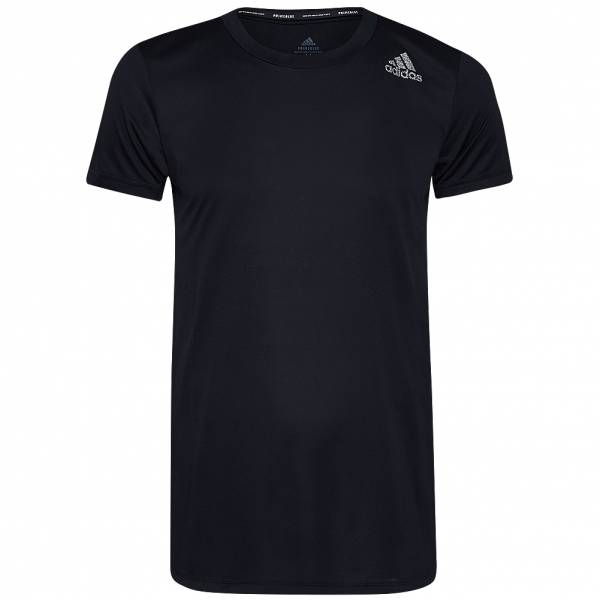 adidas Primeblue Always Om Yoga Herren T-Shirt GT3889