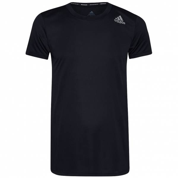 Adidas Primeblue Always Om Yoga Mężczyźni T-shirt GT3889