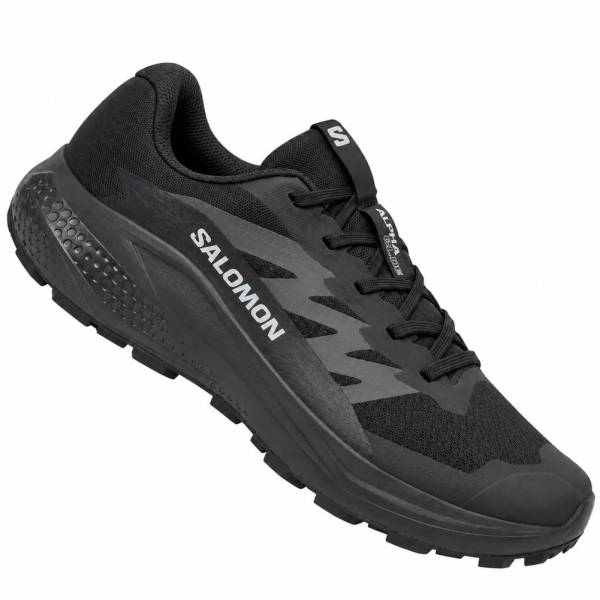 Salomon Alphaglide Men Trail Shoes L47948300