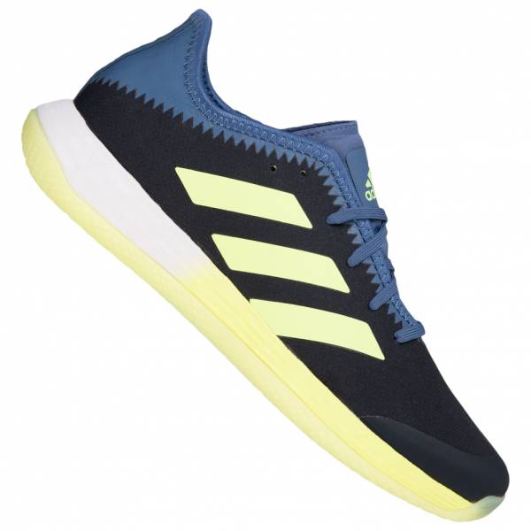 adidas Adizero Fast Court Buty halowe FX1773