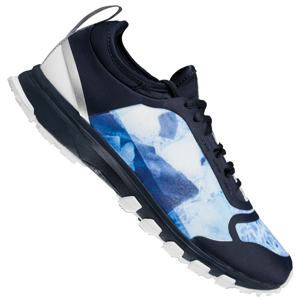 adizero xt stella mccartney