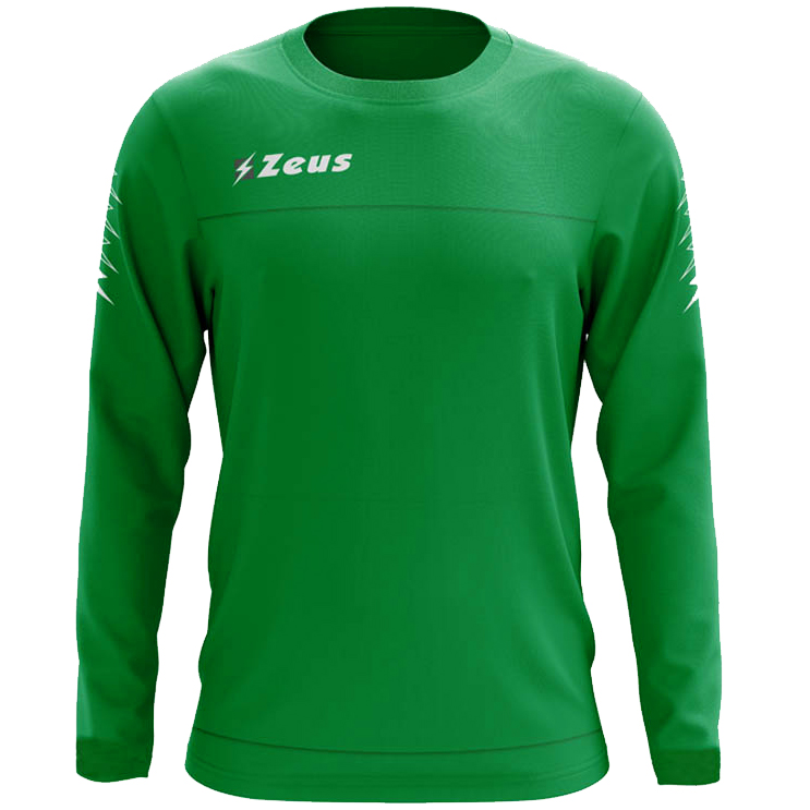 Lacoste - Felpe Da Uomo / Abbigliamento Uomo