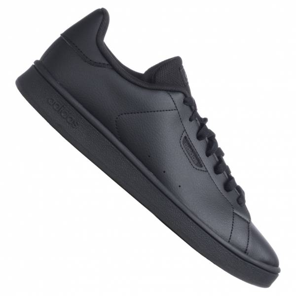adidas Urban Court Herren Classic Sneaker JI1049